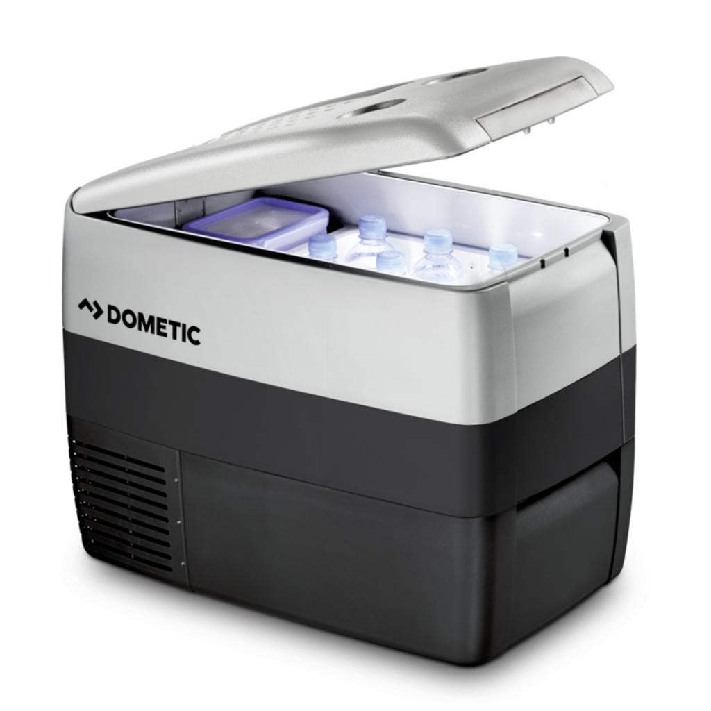 Dometic CDF 18 - Dometic UK Shop