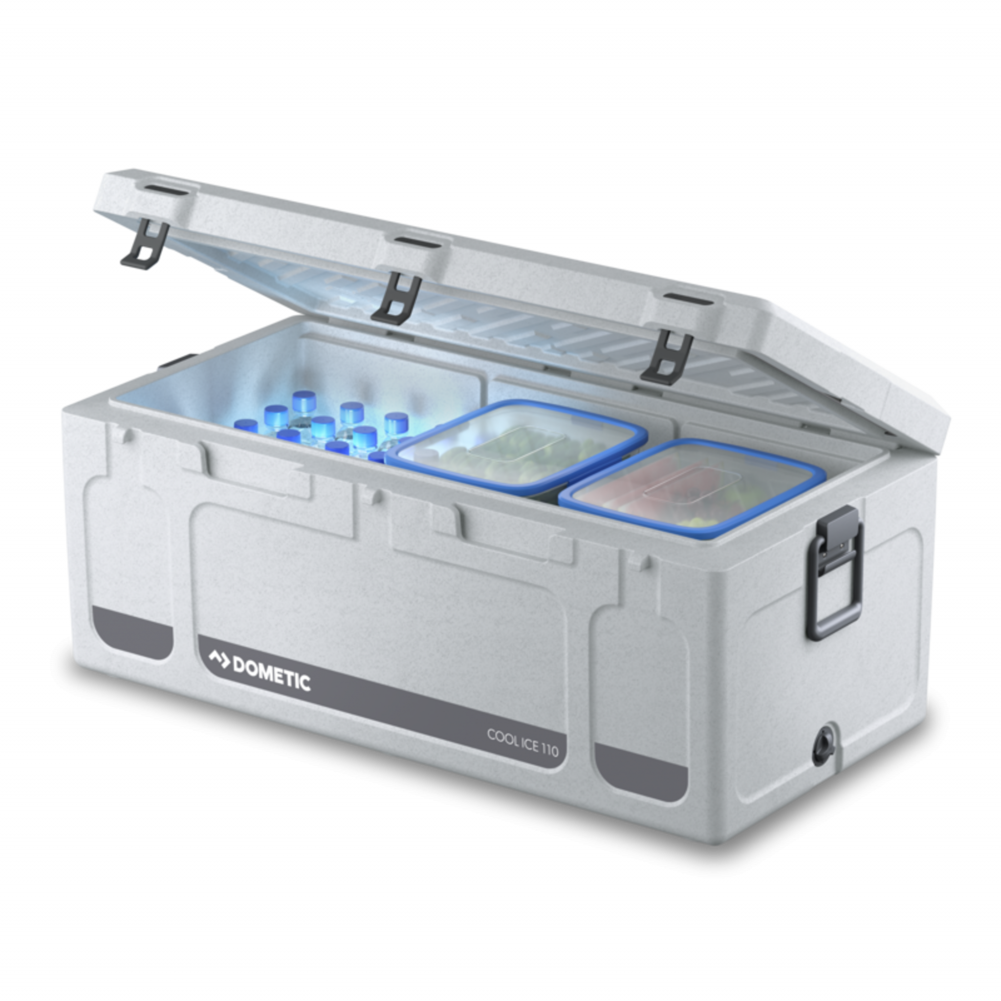 Passive Cool Boxes Dometic UK Shop