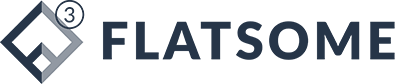 Dometic Europe Shop